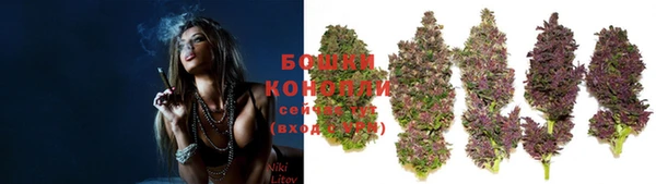 марки lsd Корсаков