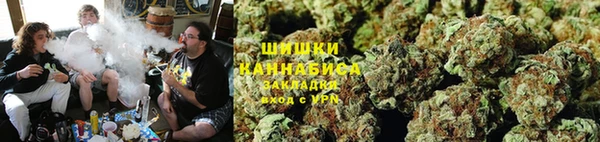 mdma Коряжма
